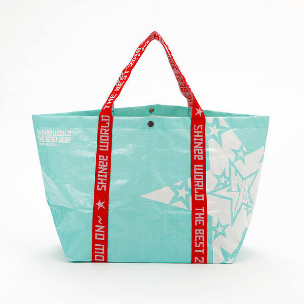 SHINee WORLD THE BEST 2018～FROM NOW ON～」グッズ販売のお知らせ