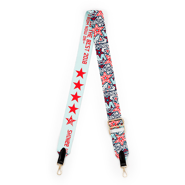 SHINee WORLD THE BEST 2018～FROM NOW ON～」グッズ販売のお知らせ