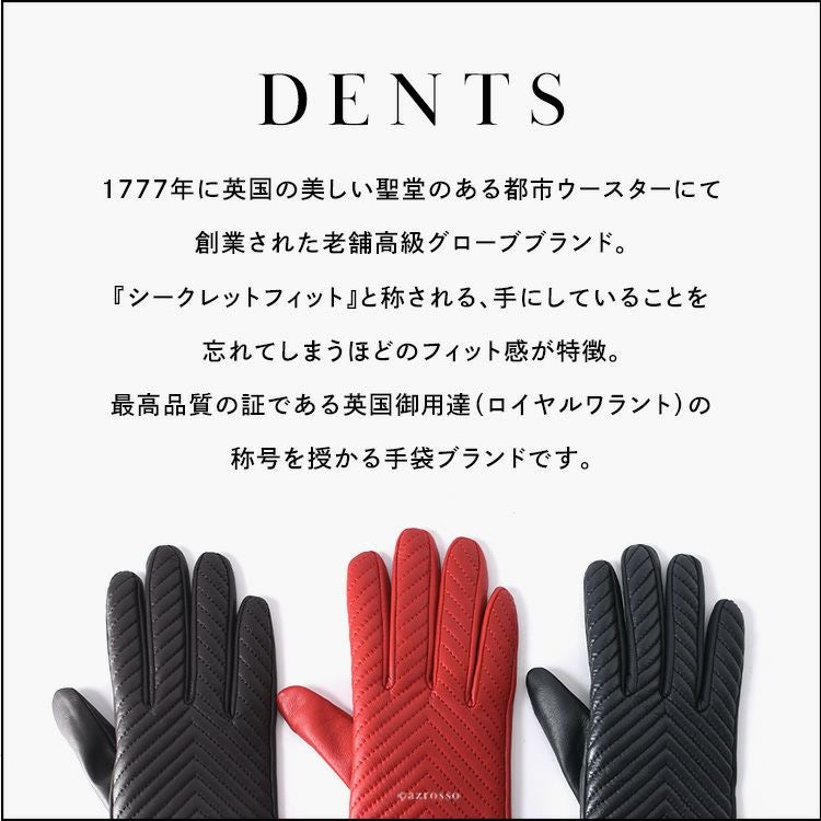 000000004268-03.jpg?size=l&w=