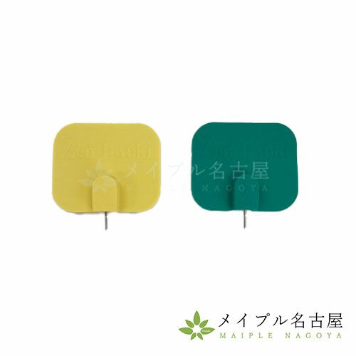 オームパルサーLFP-4000Aの通販なら5,000点以上の豊富な品揃え