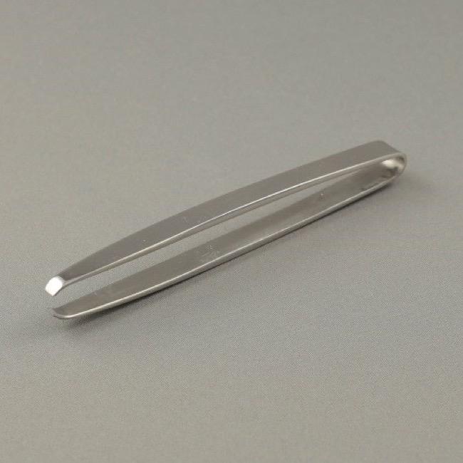 うぶけや 毛抜き3mm巾 – 日本の老舗通販．net