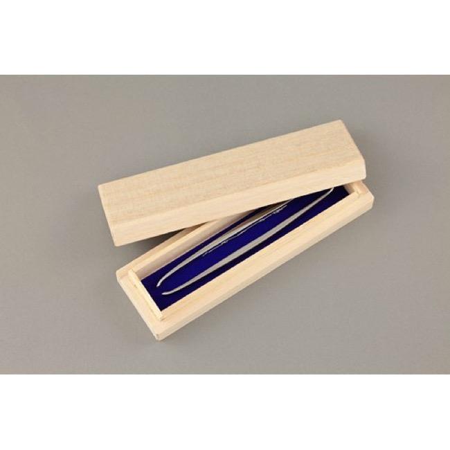 うぶけや 厚地毛抜き2mm – 日本の老舗通販．net