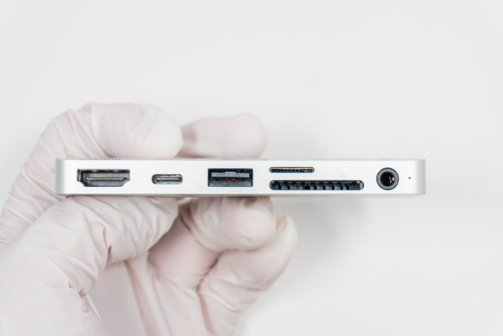 11インチiPad Pro（M4）用アクセサリーを購入！おすすめ商品8選を紹介