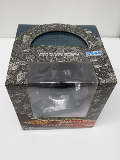 中古】【開封品】初号機 「新世紀エヴァンゲリオン」 エクストラヴィ