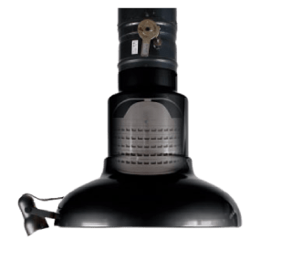 上引き式フード - 焼肉無煙ロースターパイオニアメーカーのシンポ株式