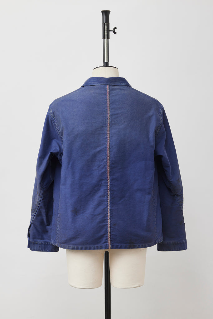 2601SK03_FRENCHNAVY_2_1024x102