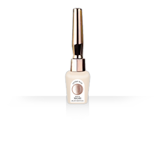 ella BY SHINYGEL | SHINYGEL-シャイニージェル-