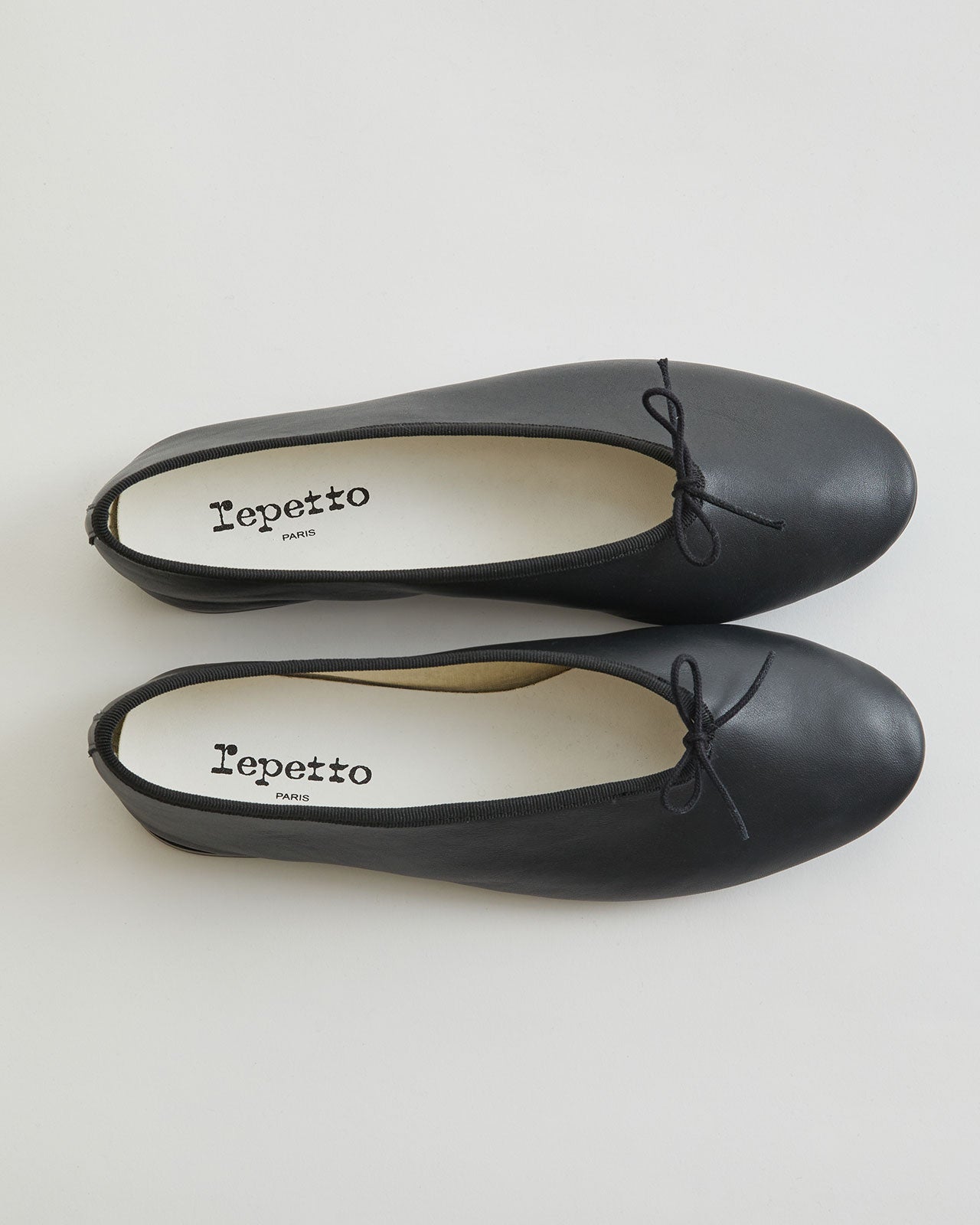 repetto/レペット】Lilouh バレリーナ – Shinzone