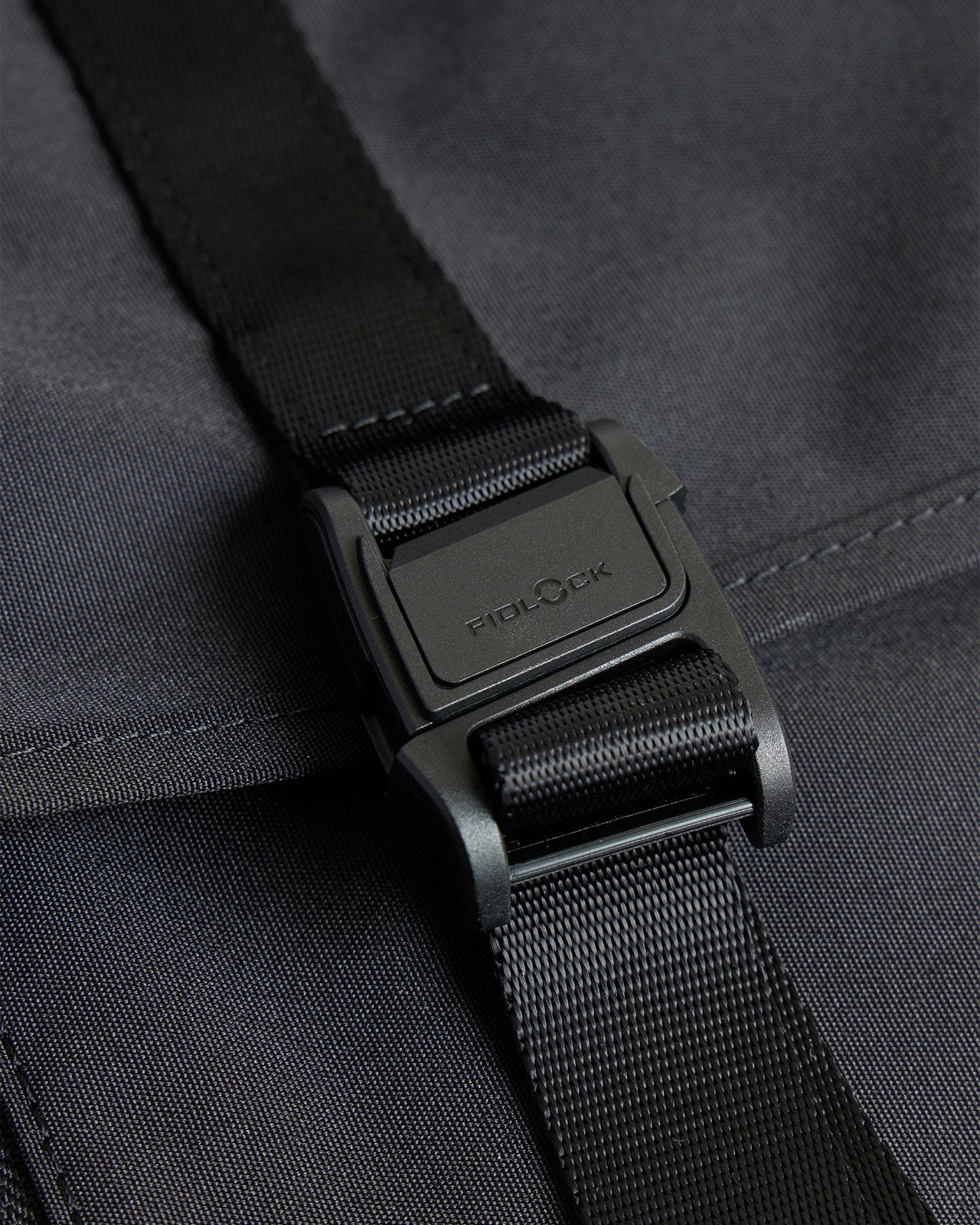 Shinzone（シンゾーン）× AMIACALVA（アミアカルヴァ）】MESSENGER BAG