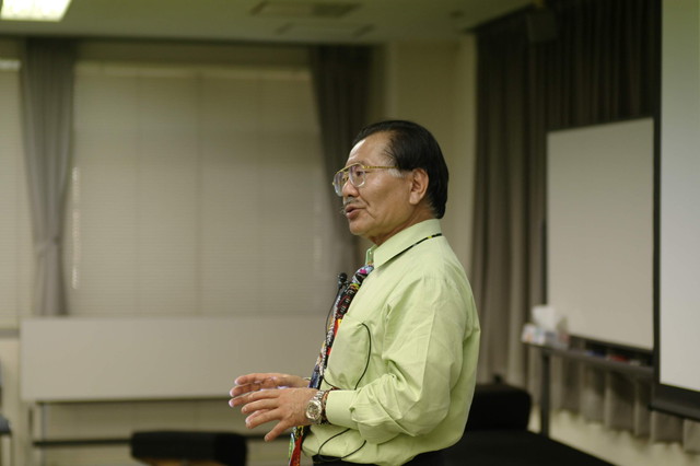 カイロプラクティックの本質とは？哲学・科学・芸術を極め、一生現役で