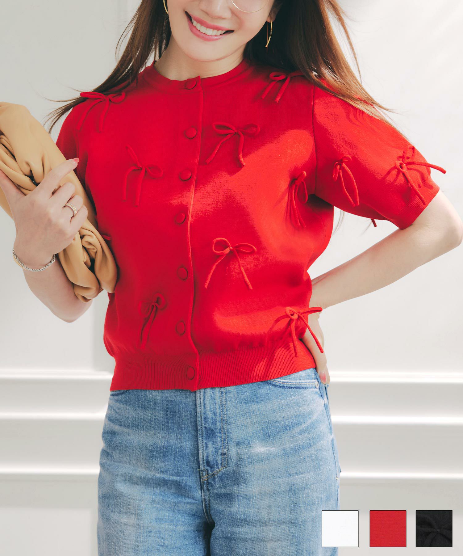 吉田美紀プロデュース：Liala×PG ( リアラ バイ ピージー )