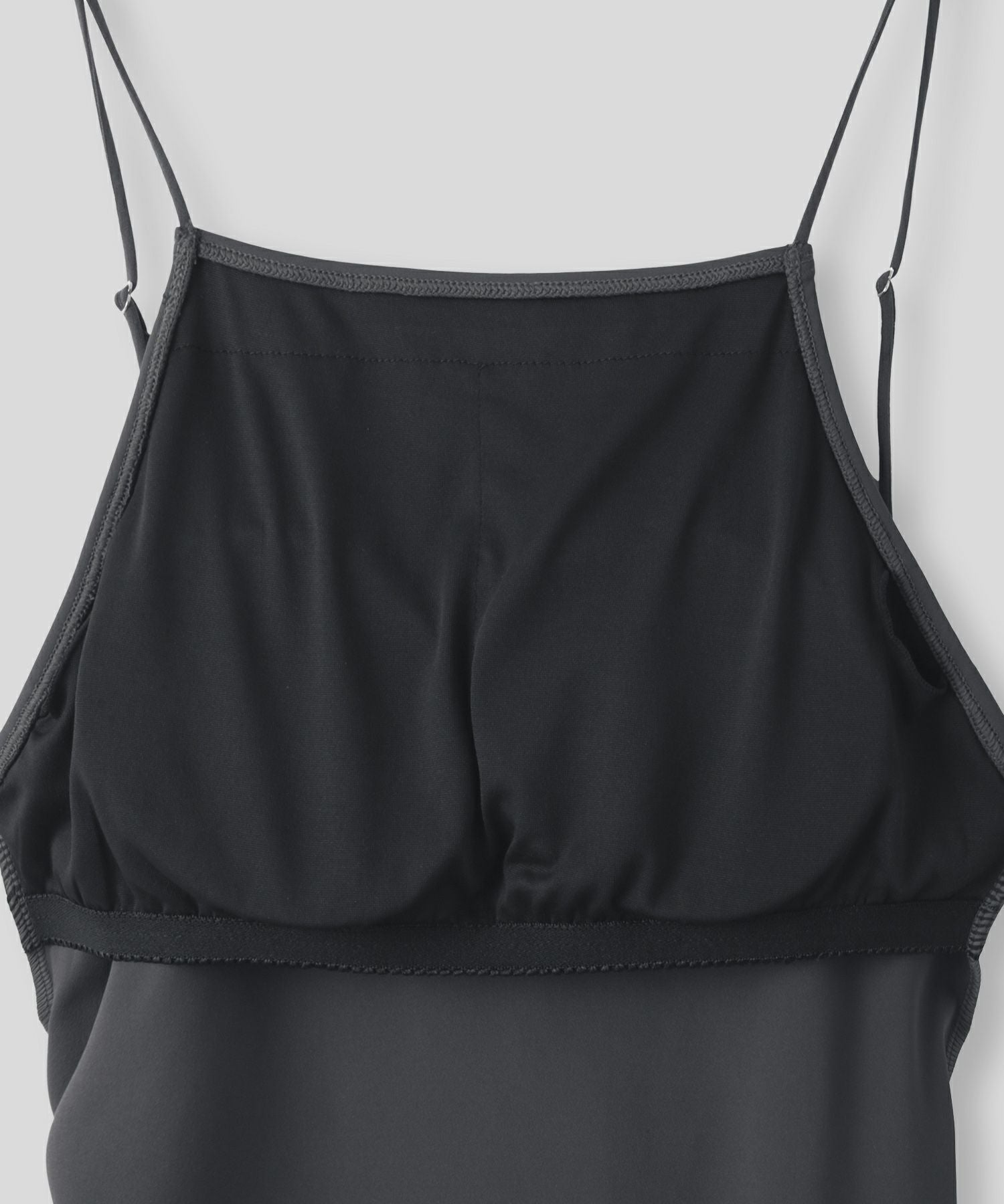 4/上旬頃発送予定！WATERSIDE＆DAILYWEAR バック オープン ボディ