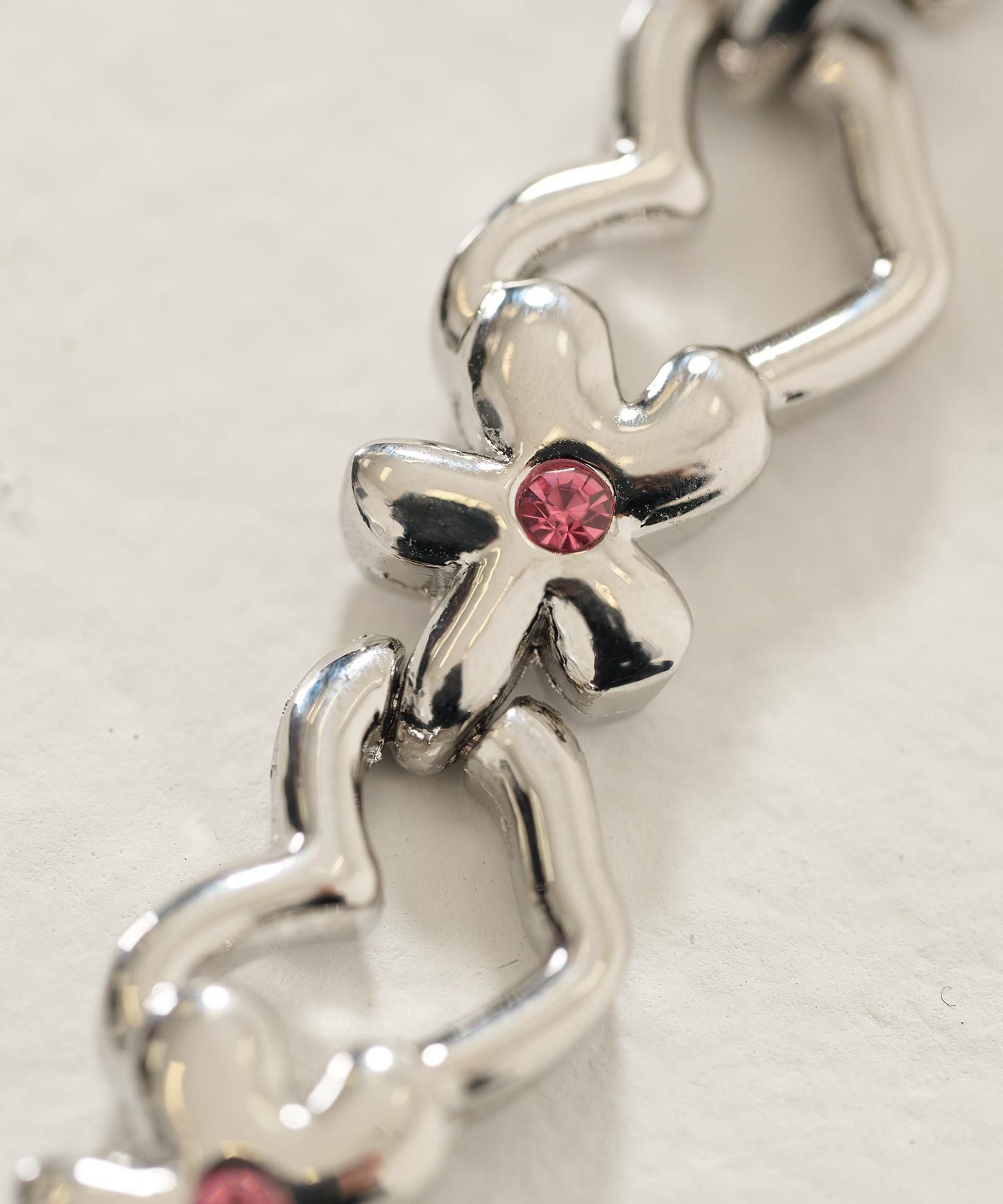 オリジナル フラワー ウォッチ TINA：JOJUN 全1色｜tnj915-1213【3