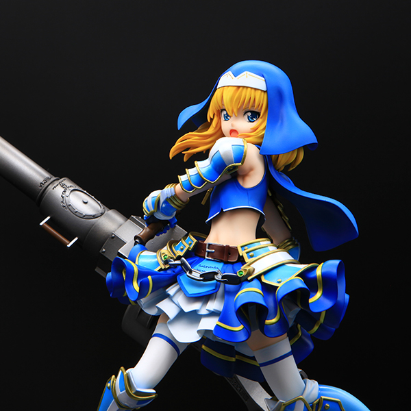 勝ち勝ちくん LED 戦国乙女2 大友ソウリンバージョン 駿河屋 -<中古