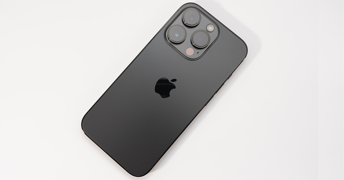 iPhone 14 Pro レビュー】外観・新機能・カメラ性能を確認｜iPhone 11