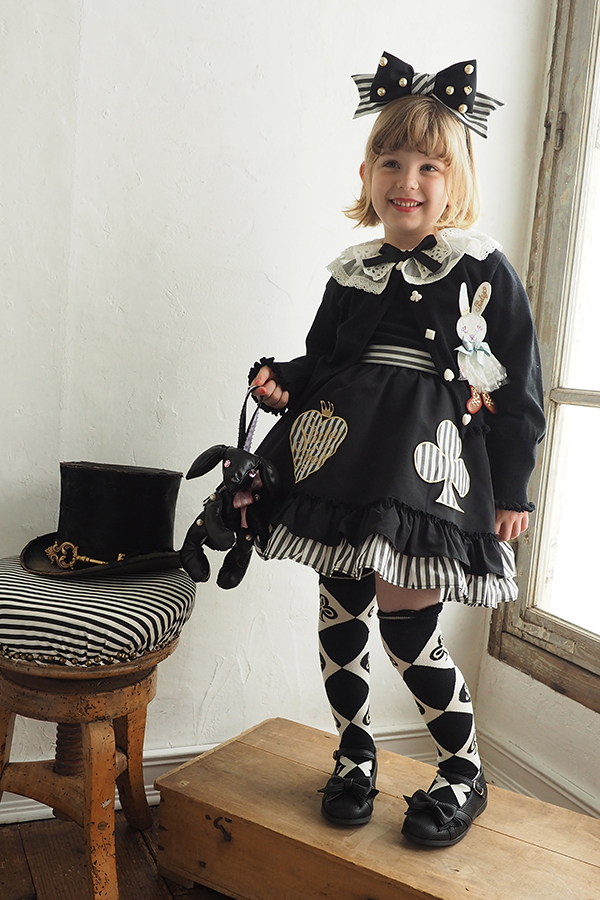 ♡2023.9.22発売♡New Arrival News♡ | BLOG :: Shirley Temple