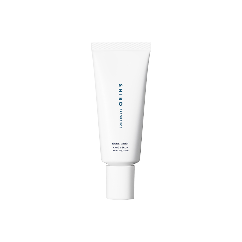 ジャスミン ボディミスト | SHIROオフィシャルサイト