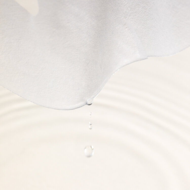 がごめ昆布フェイスマスク | SHIROオフィシャルサイト