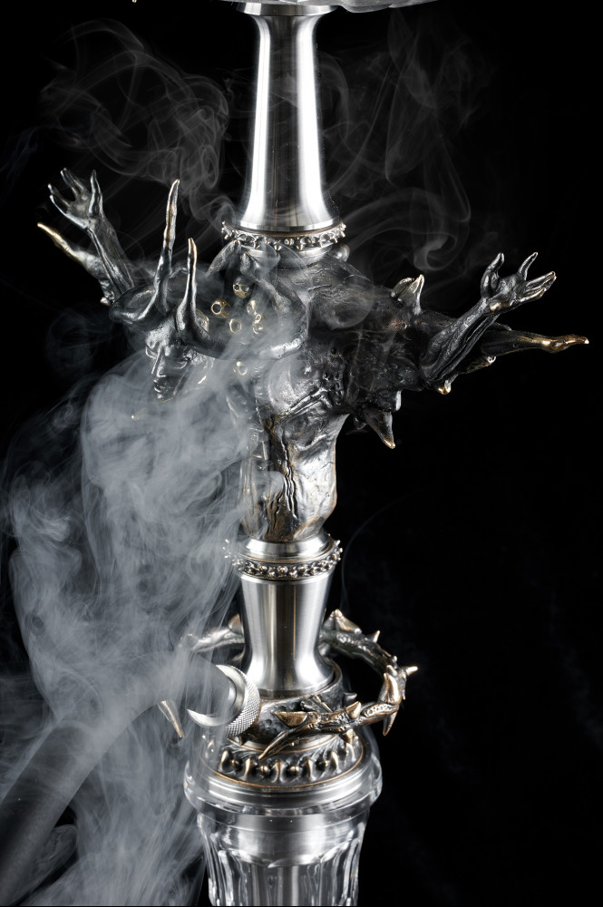 入荷予定】MAKLAUD【高級ボトル】 | KAGURA