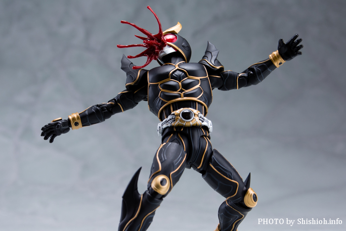 2025年7月17日【今日のS.H.フィギュアーツ！S.H.Figuarts (真骨彫製法