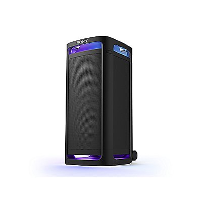 SRS-ULT900?$S7Product$