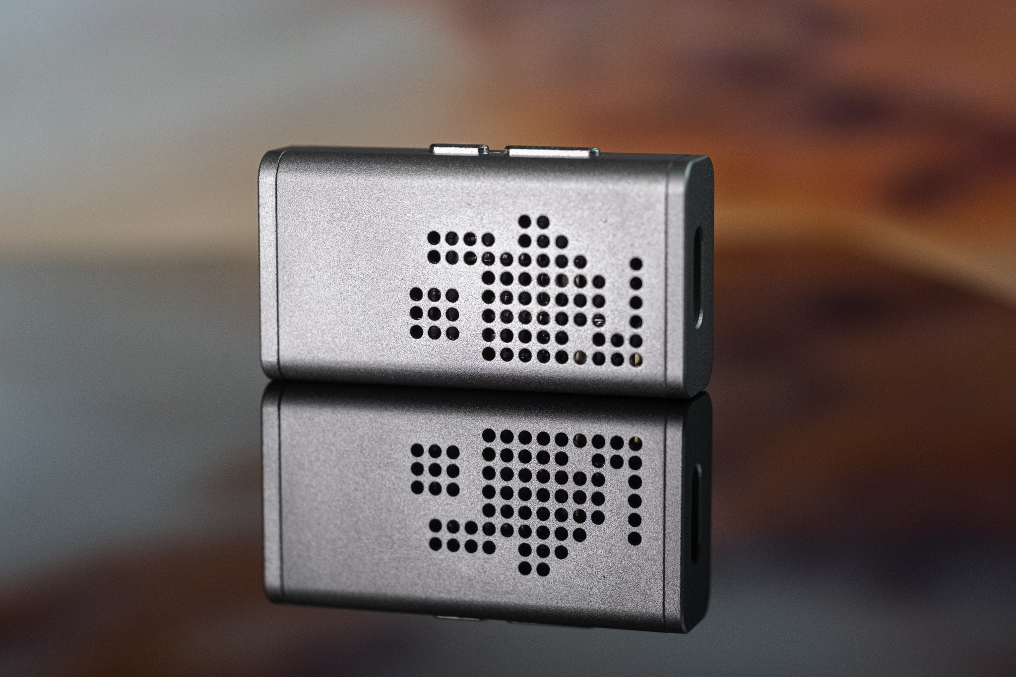 Moondrop Dawn Pro Review