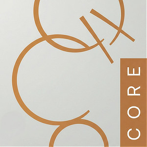 ソフト音源 「LINEAGE PERCUSSION CORE」 | SONICWIRE