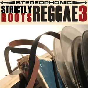 サンプルパック 「RONI SIZE - CONFESSIONS OF AN AUDIO ADDICT