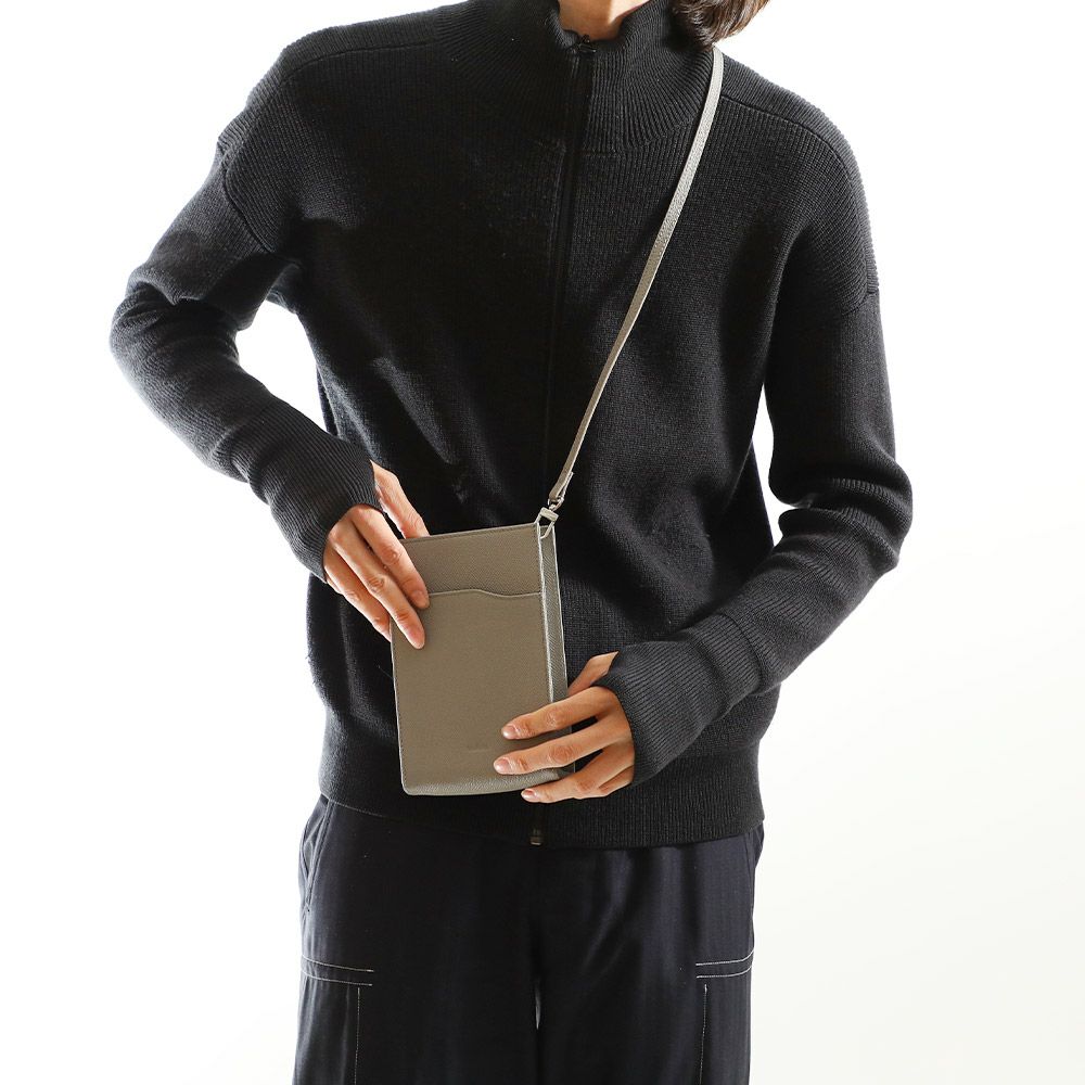 000000000160-28-l.jpg?t=