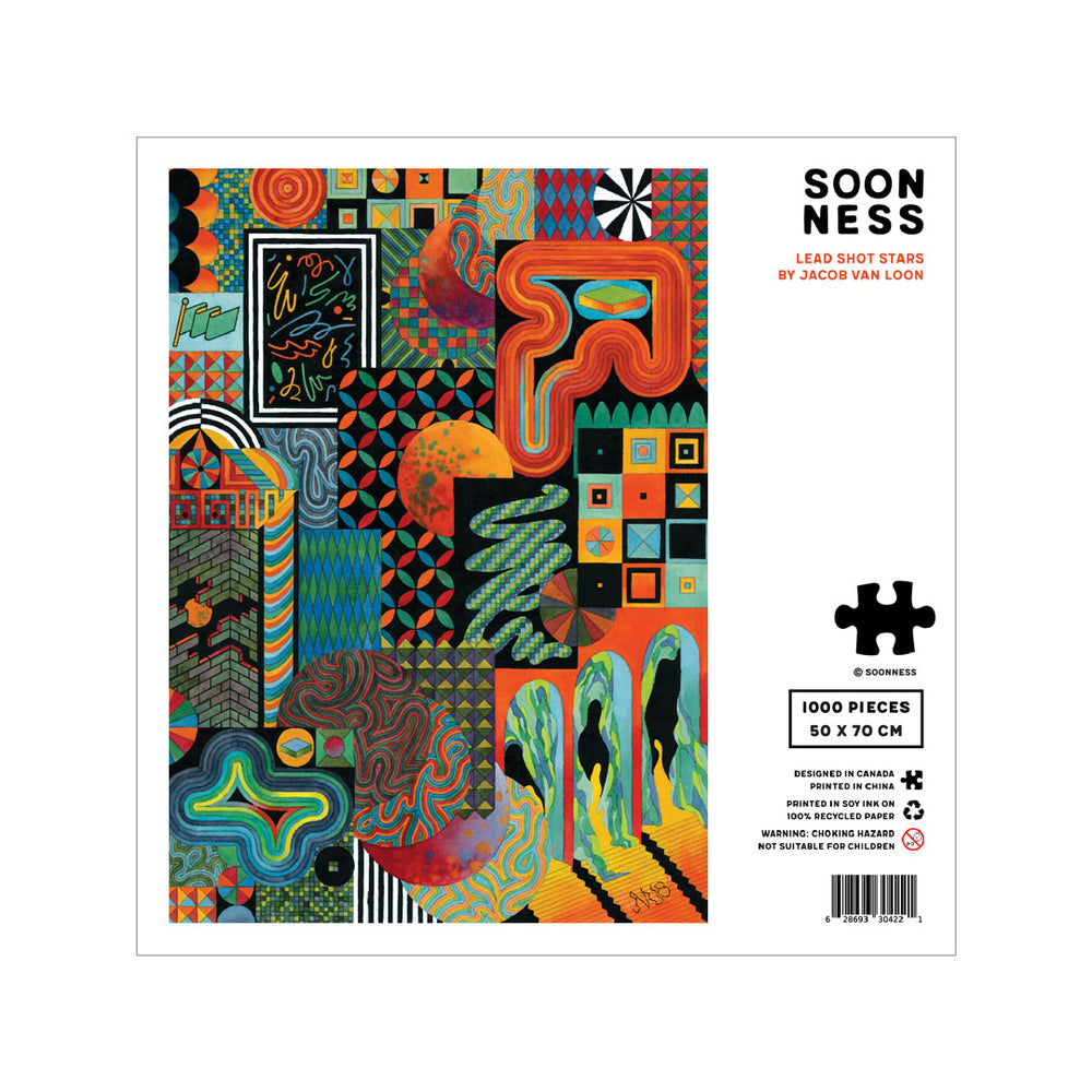 NEW_product_page-08_1000x.jpg?