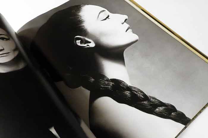 Avedon Photographs 1947-1977 | Richard Avedon -SO BOOKS
