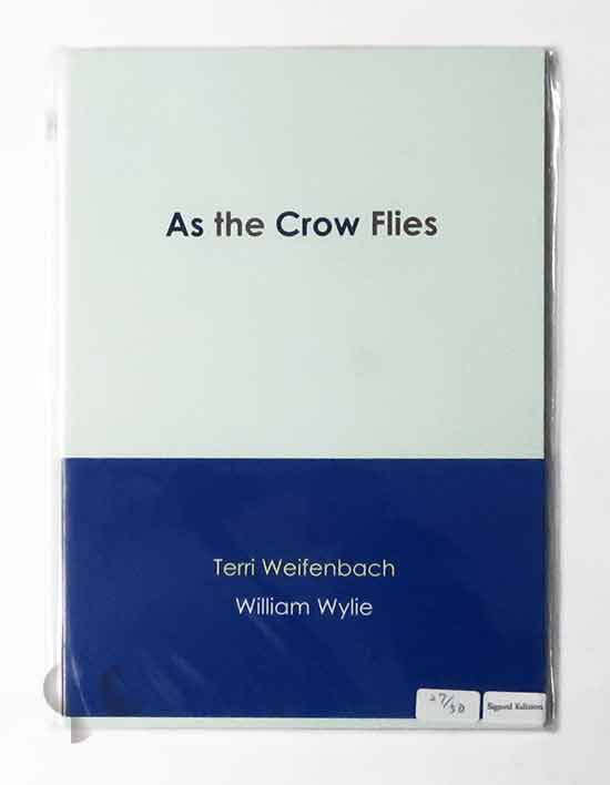 Certain Days | Terri Weifenbach -SO BOOKS