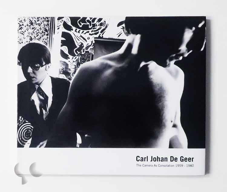 East 100th Street | Bruce Davidson -SO BOOKS