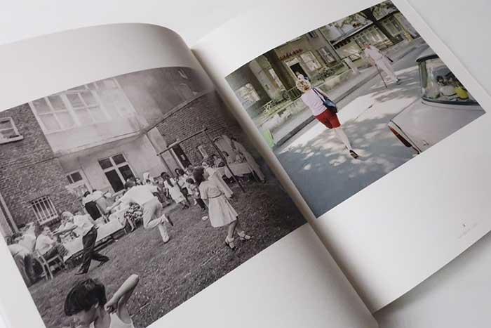 Die Zweite Heimat | Peter Bialobrzeski (SIGNED) -SO BOOKS