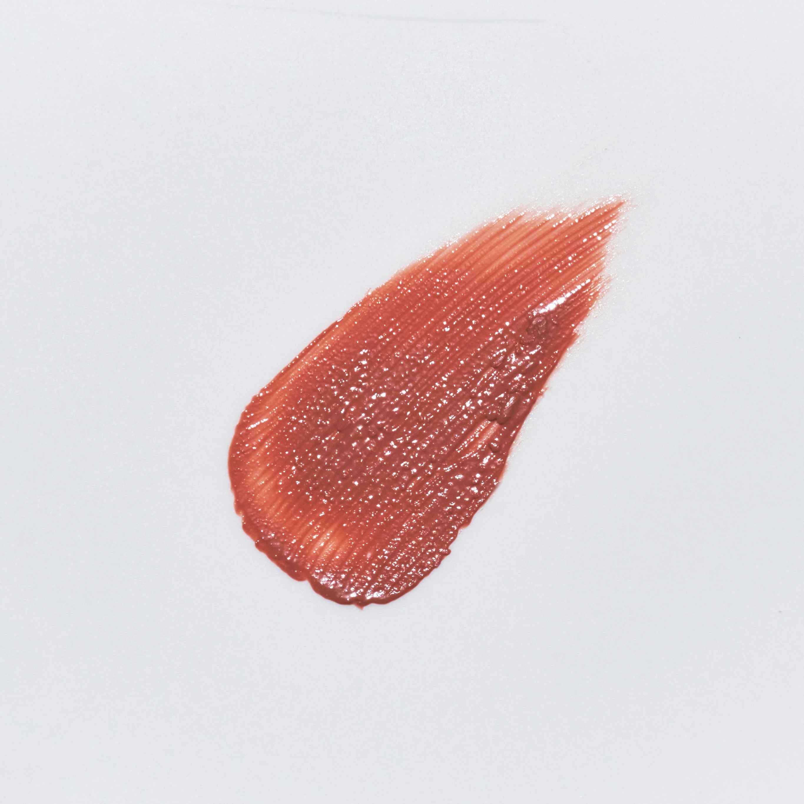 コラボ限定 JSELF × soel LIVING-OIL LIP STICK B002【ベージュ】