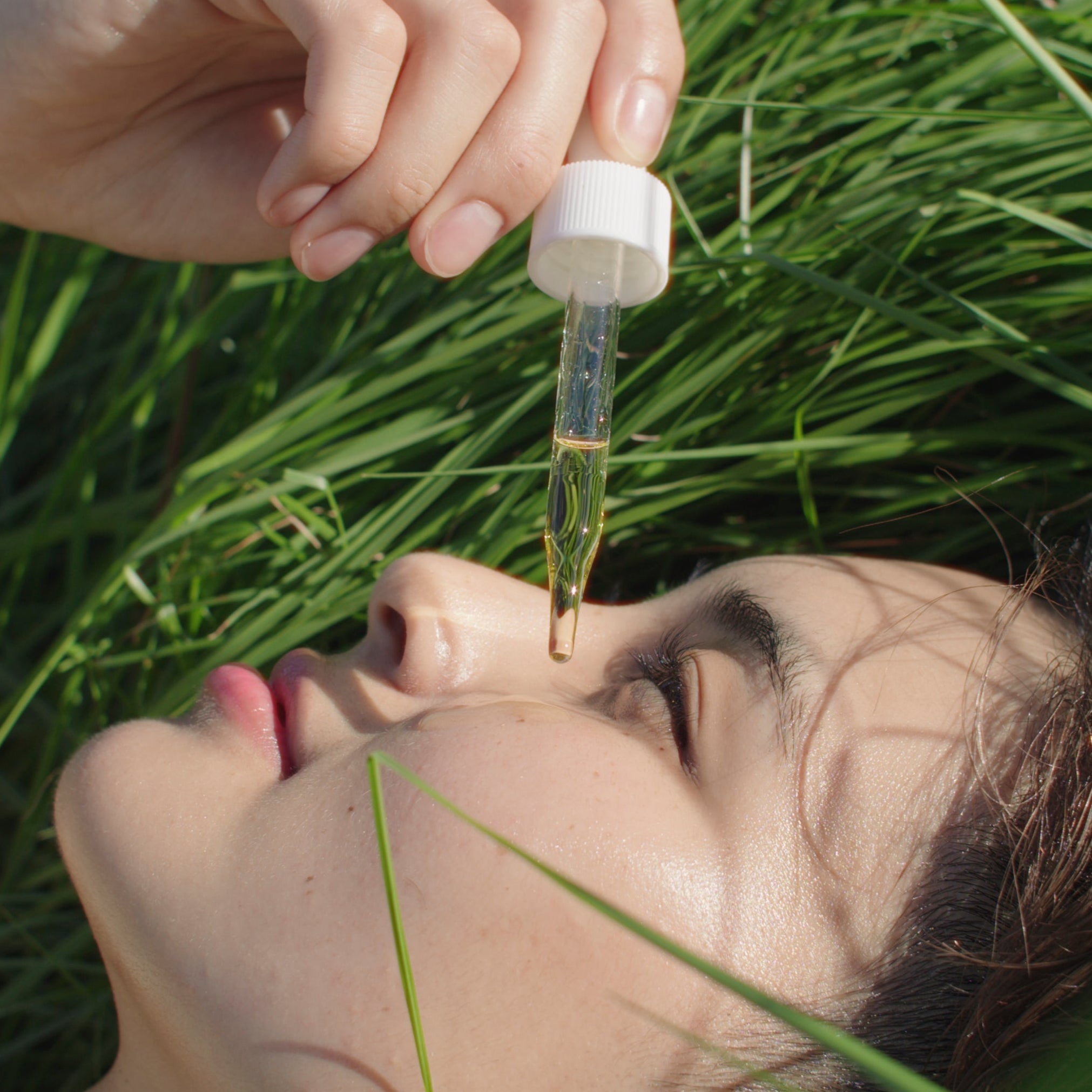 限定 LIVING-OIL セサミオイルビッグボトル 180mL