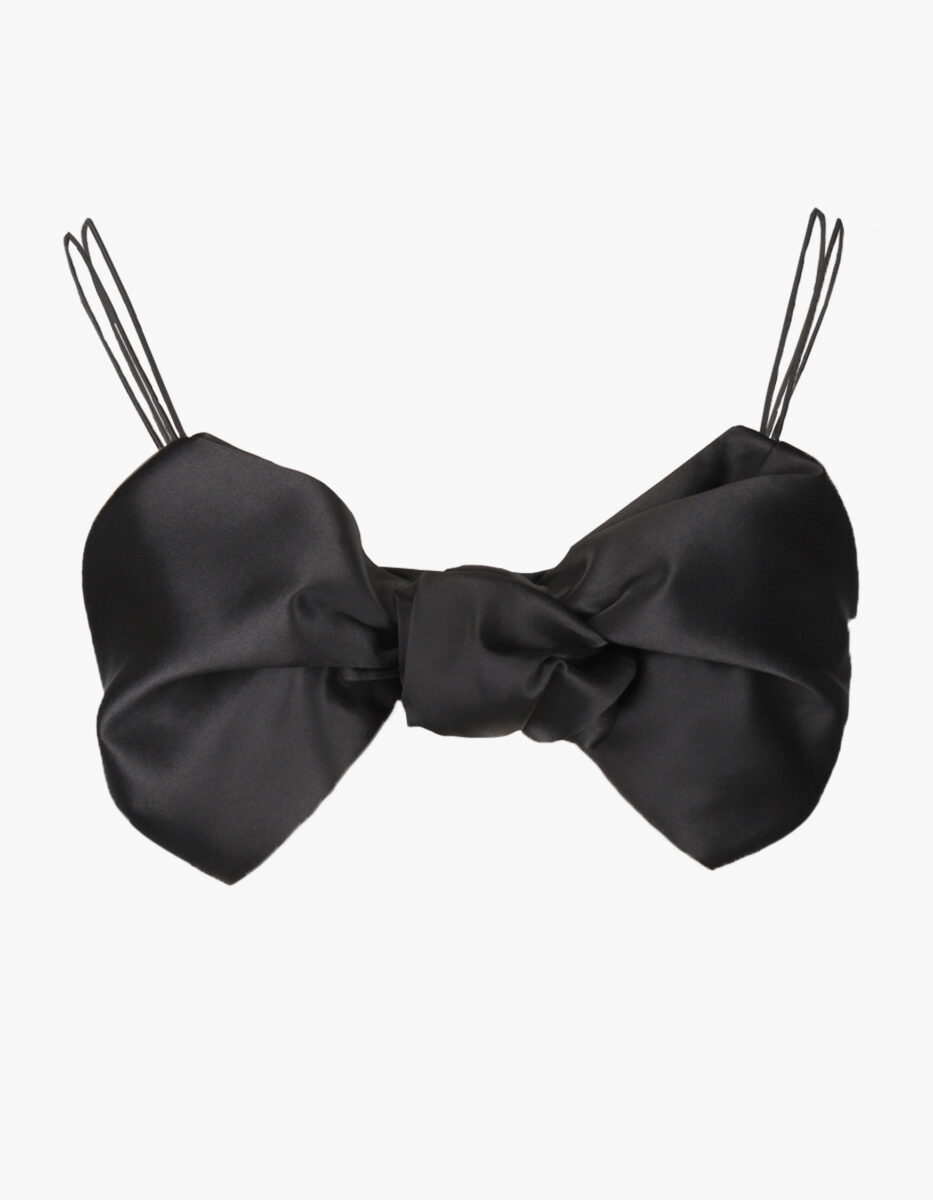 Bibiy.が2024年春夏コレクションの新作を取り揃えるコンセプトストア