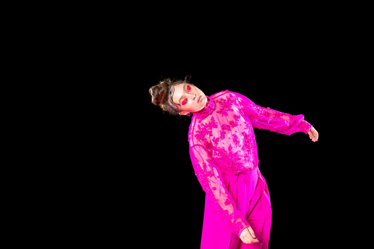 so-en mode】Vol.11 ヴァレンティノ – 装苑ONLINE