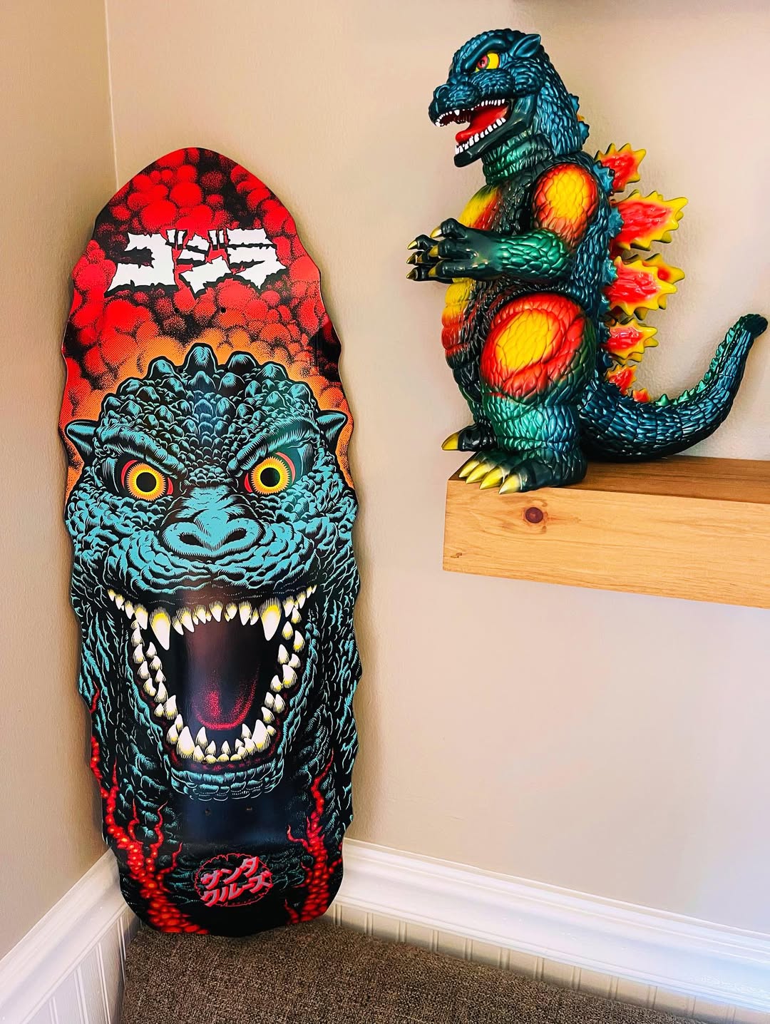 2019年5月24日受注開始！ ［東映レトロソフビコレクション］新作は