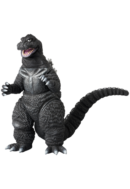 マーミット キンゴジ（セミリアルモデル） | sofvi.tokyo