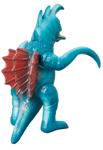 ブルマァク ブルマァク復刻ガイガン | sofvi.tokyo