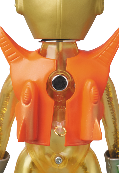 ウルトラアクションボーイ アストロミュー5 ウルトラアース | sofvi.tokyo