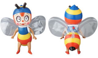 みなしごハッチ | sofvi.tokyo