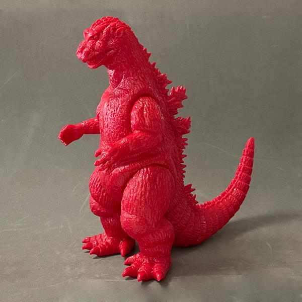 サルジルシが今週末開催の「トレジャーフェアスタ・オンライン2」で気