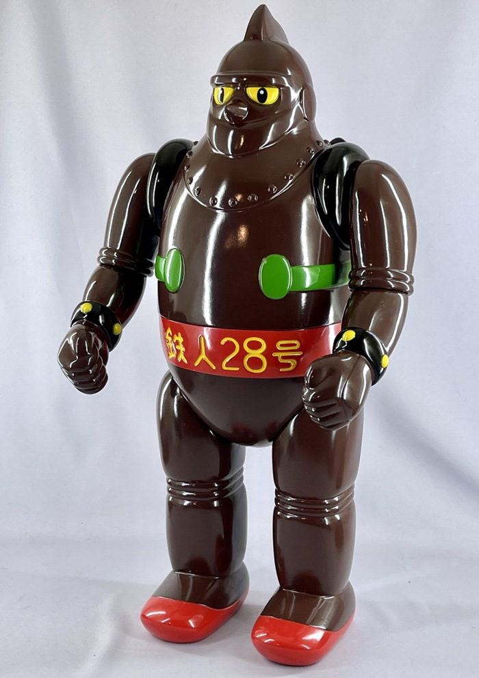 M1号が新たに気になる新作の通販予約受付中！ | sofvi.tokyo