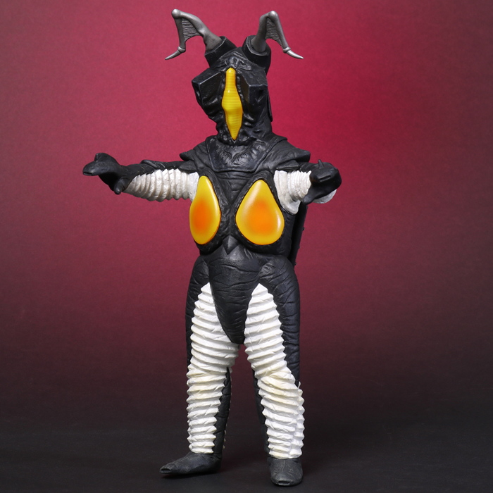 ウルトラマン対ゼットン」350 ツブラヤストアONLINE限定セット』数量