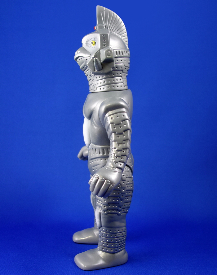 はしもと玩具店でマルサン製「ウインダム450（昭和一期イメージ