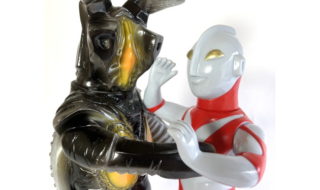 ゼットン350 | sofvi.tokyo