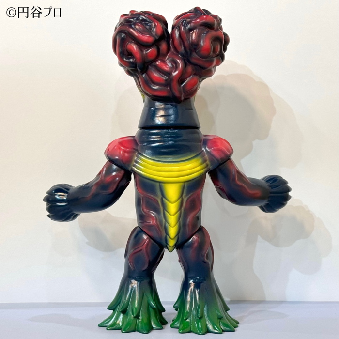 シマックスから待望の「ドルズ星人1期」いよいよ発売！ | sofvi.tokyo