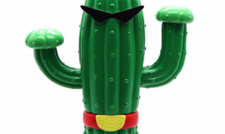 妄想怪人シリーズ | sofvi.tokyo